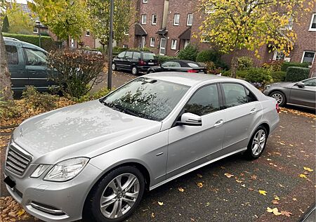 Mercedes-Benz 200 gebraucht kaufen Mercedes-Benz 200