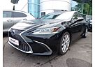 Lexus IS 300 ES 300h Luxury Line