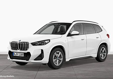BMW X1 sDrive20i M Sport Driv.Assist.Prof Harman/K
