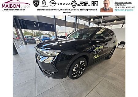 Opel Grandland X Grandland 1.2 DI Hybrid 48 V Automatik GS