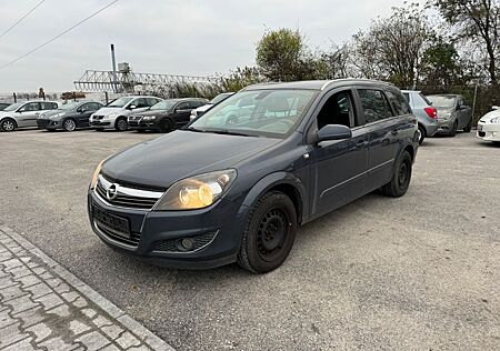 Opel Astra Caravan 1.8 ECOTEC Edition