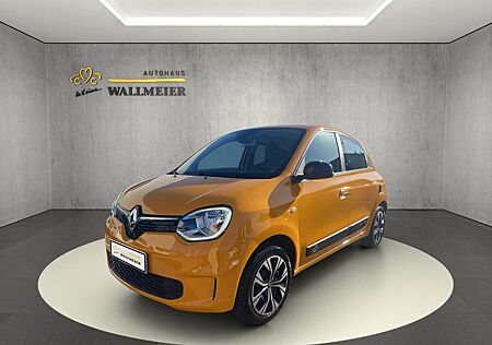 Renault Twingo Zen