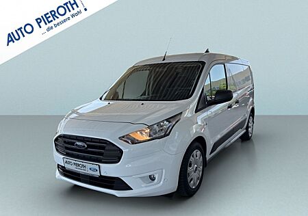 Ford Transit Connect 220 L2 Trend