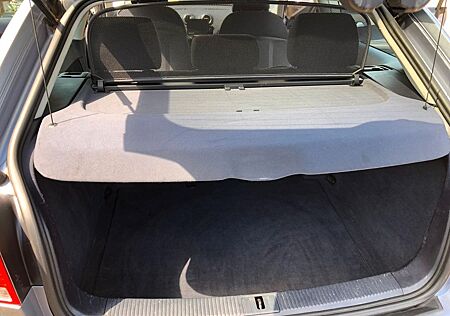 Audi A3 2.0 FSI S line Sportpaket plus gute Zustand