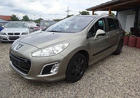 Peugeot 308 SW Allure e-HDi FAP 110 STOP & START