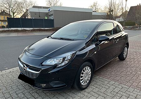 Opel Corsa 1.2 Active Active