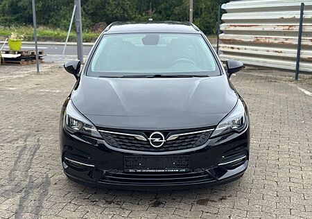 Opel Astra K Sports Tourer Business Start/Stop