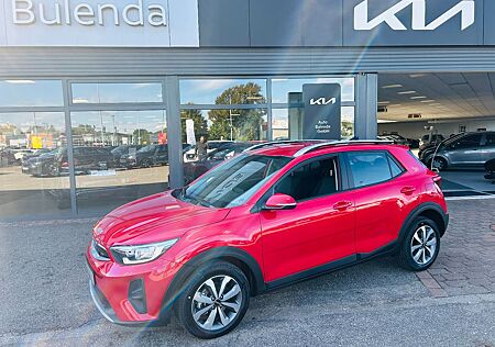 Kia Stonic 1.0 T-GDI 100PS DCT Vision NAVI