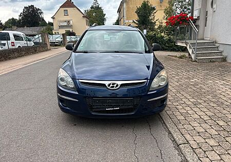 Hyundai i30 CW 1.4 Classic