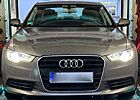 Audi A6 2.0 TFSI multitronic, Xenon-Scheinwerfer Plus