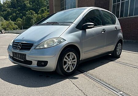 Mercedes-Benz A 180 CDI CLASSIC Classic