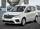 Renault Kangoo 1,5 DCI Techno Autom.NAVI,PDC,CAM uvm