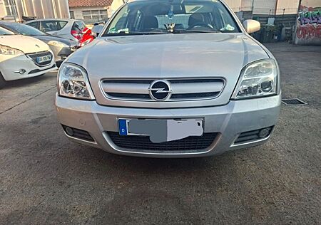 Opel Signum 1.8 -