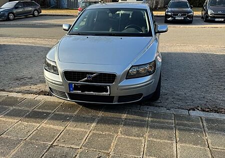 Volvo S40 1.8 - 101.000 km