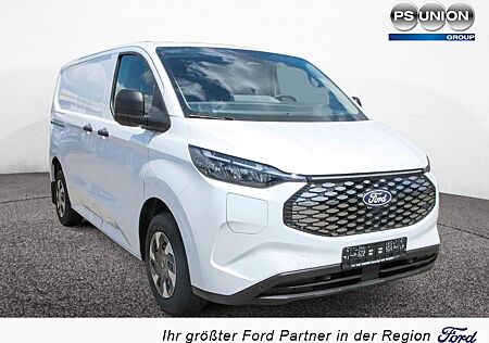 Ford Transit Custom Elektro 320L1 Trend RWD SHZ LED