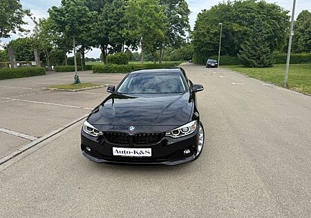 BMW 420 Gran Coupé Aut,Sportsitze,Navi,Xenon,HiFi,18