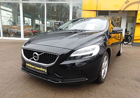 Volvo V40 +KLIMA+ATM+LED+KAMERA