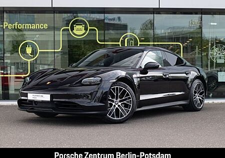 Porsche Taycan Performancebatterie+ HA-Lenkung BOSE