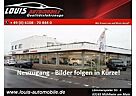 VW Caddy Volkswagen PKW Highline BMT/Klima/SHZ/Navi/Xenon