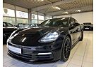 Porsche Panamera 21/Luft/Bose/14Wege/DAB/Kamera/4-Rohr-O