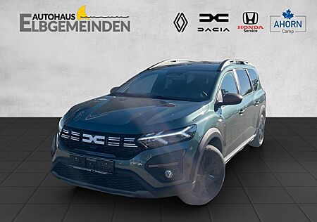 Dacia Jogger Extreme HEV 140 7-Sitzer NAVI/KAMERA/SHZ