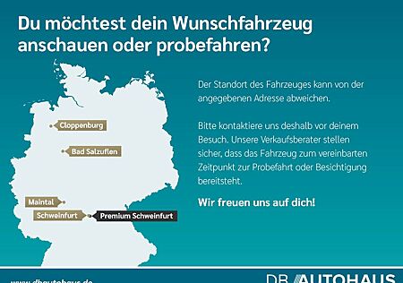 BMW i4 xDrive Gran Coupe M50 84 kWh Alarmanlage