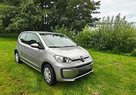VW Up Volkswagen ! 1.0 !