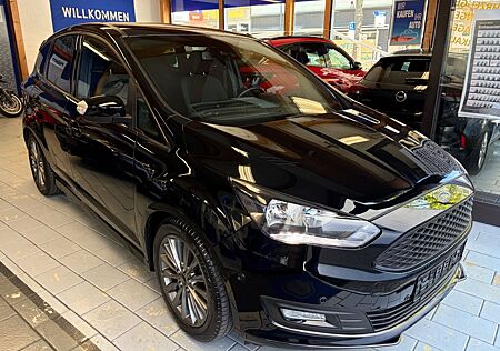 Ford C-Max C-MAX "SPORT" 1.0 ecoboost