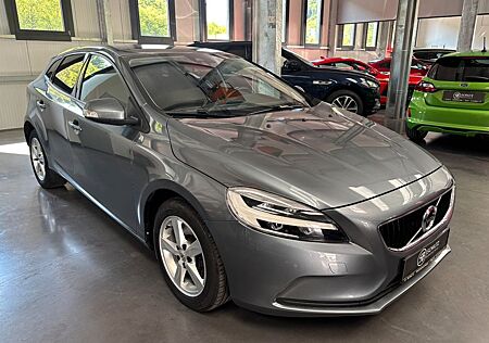 Volvo V40 2.0 Kinetic