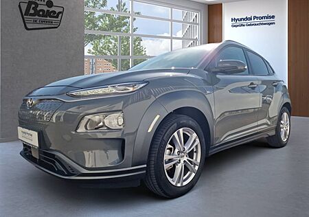 Hyundai Kona Electro MJ20 (100kW) ADVANTAGE-Paket