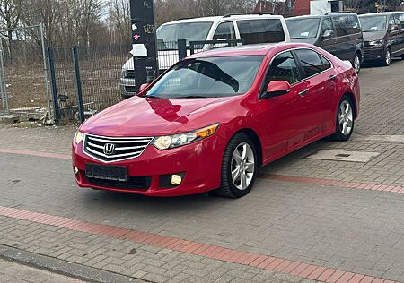 Honda Accord Lim. Executive