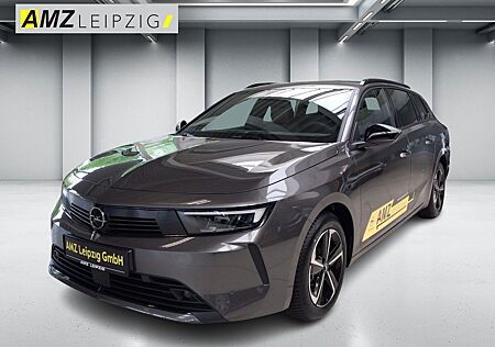 Opel Astra L Sports Tourer 1.2 Turbo Enjoy FLA SpurH