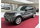 Land Rover Discovery 5 HSE TD4 NAVI+LEDER+LED+KAM+PDC+ATM