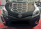 Toyota Yaris 1,5-l-VVT-i Hybrid -