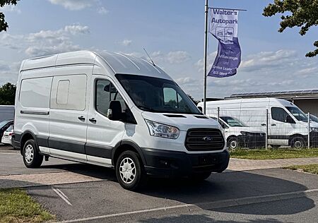 Ford Transit Kasten 350 L3 Trend