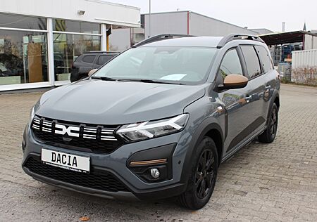 Dacia Jogger TCe 110 (7-Sitzer) Extreme+