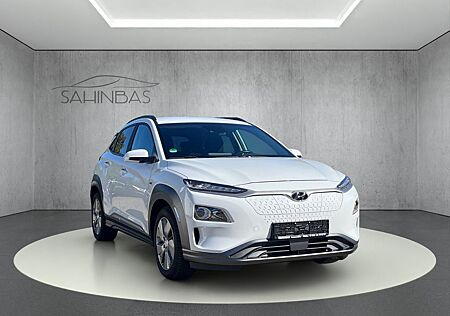 Hyundai Kona Advantage Elektro Spurhalte. *aus 2.Hand*