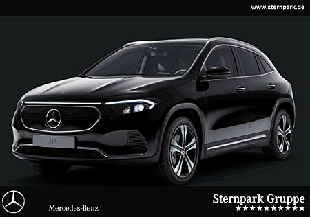 Mercedes-Benz EQA 250 ElectricArt'Adv+'Panorama'360°K'KeylessG