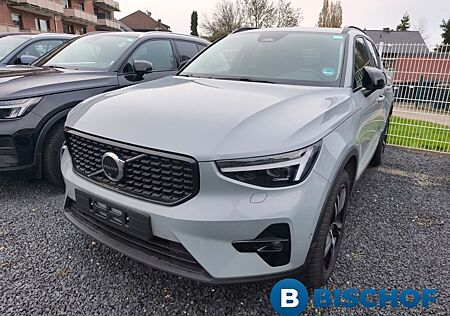 Volvo XC 40 XC40 B3 Plus Dark MHEV 360 Pano HarmanKardon Mem