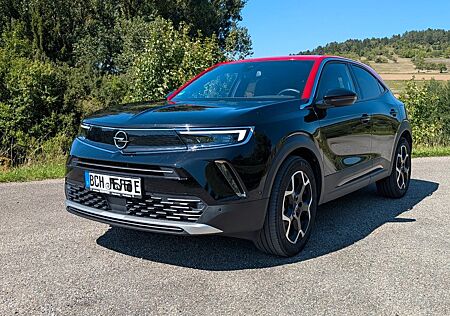 Opel Mokka-e 100 kW Ultimate Navi/ACC/SiHzg/MatrixLED