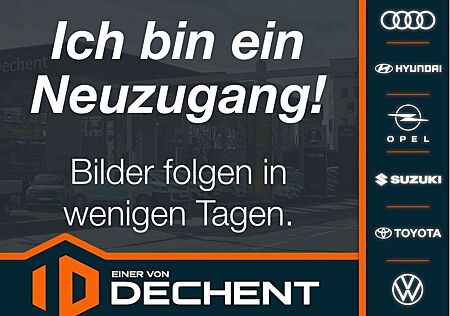 Opel Corsa GS Allw.*Sitzh.*LED*Lenkradheizung