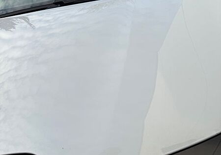 Renault Espace ENERGY dCi 160 EDC Intens Intens