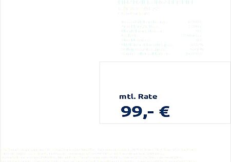 Citroën C3 Feel Pack PT83