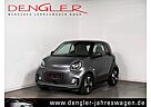 Smart ForTwo Coupe EQ EXCLUSIVE*22KW*WINTER Passion