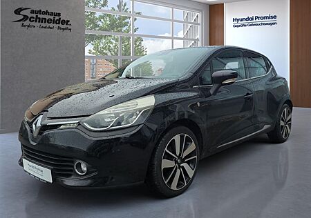 Renault Clio 0.9 TCE Energy Luxe | Navi | Tempomat | Kli