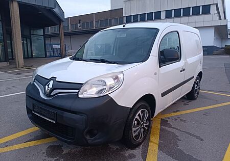 Renault Kangoo ENERGY dCi 75 Start Start Neue TÜV