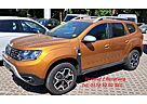 Dacia Duster SCe 115 2WD Prestige