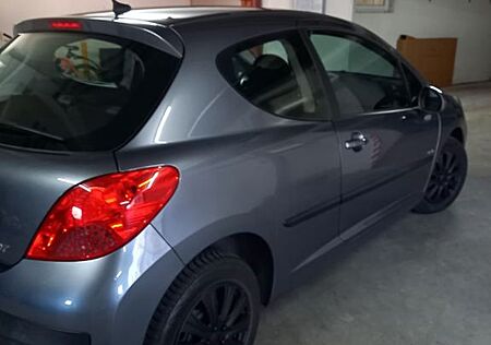 Peugeot 107 Filou 70 Filou