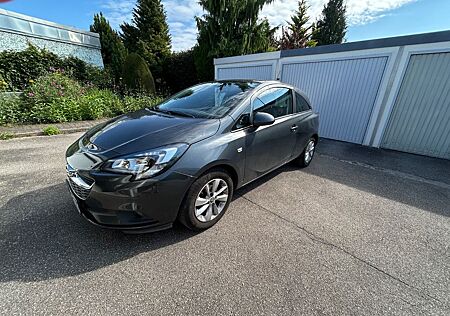 Opel Corsa 1.4 Color Edition Color Edition