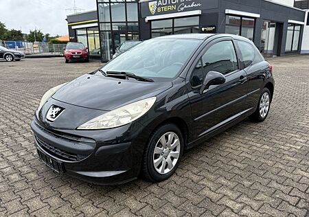 Peugeot 207 Filou 1.4 / Klima